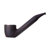 Cartisan The Inspector Vaporizer - Discreet Smoker